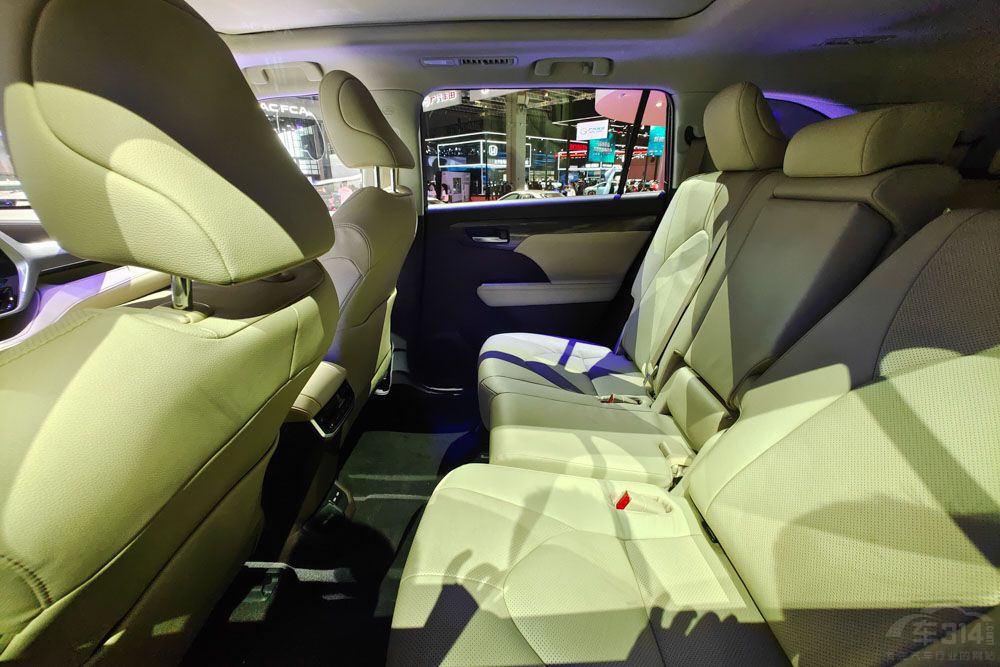 ����ONEֵ��ֵ���I������һ�¾�֪���ˣ�