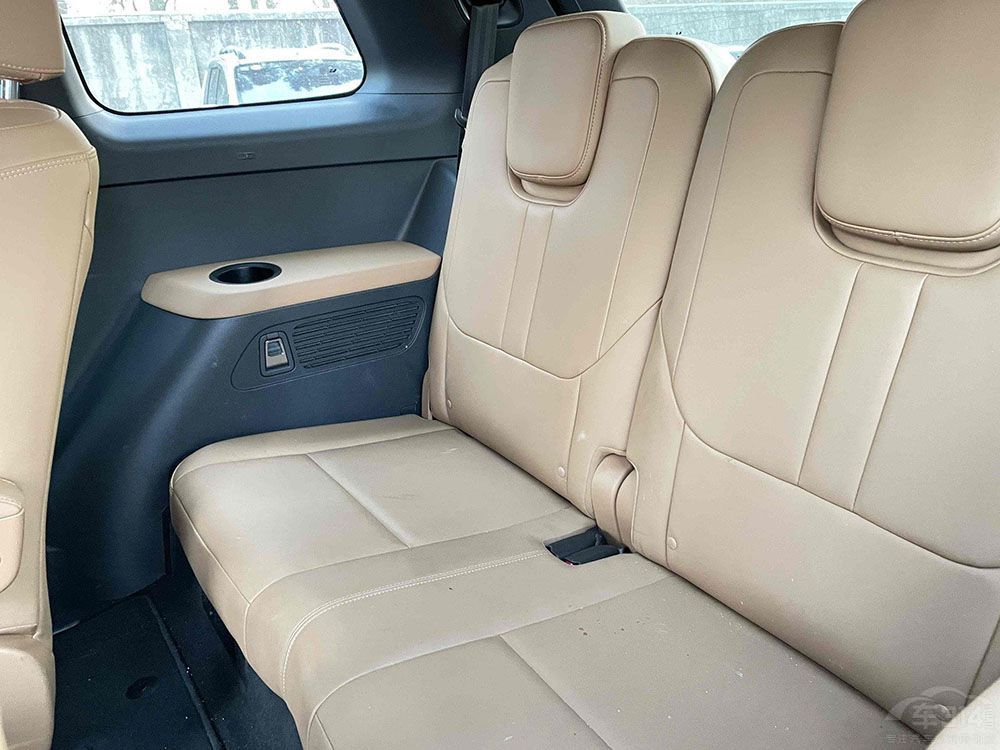 ����ONEֵ��ֵ���I������һ�¾�֪������