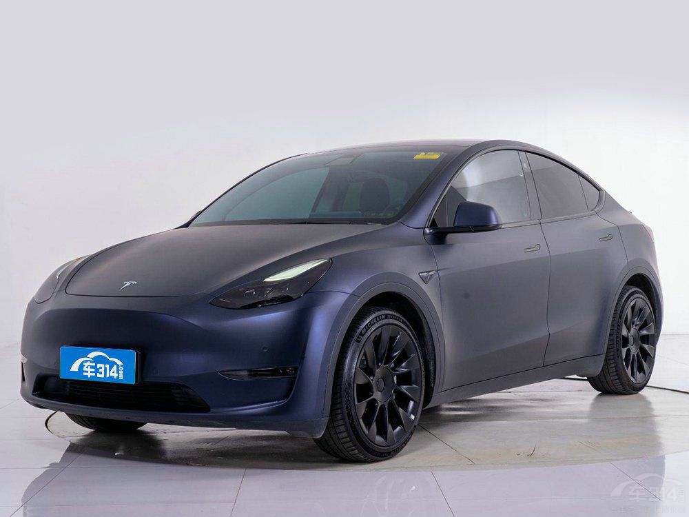 Ħ��DHT-PHEV���У�Model Y߀ֵ���I�᣿