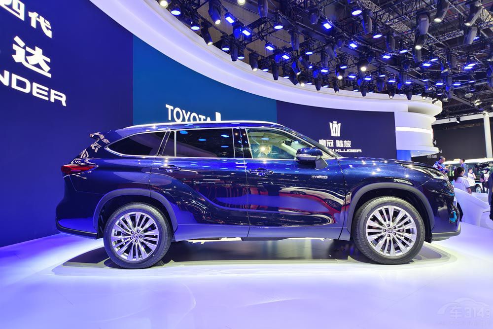 ����ONEֵ��ֵ���I������һ�¾�֪���ˣ�