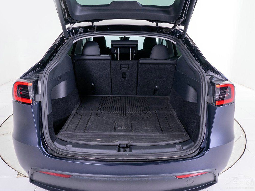 Ħ��DHT-PHEV���У�Model Y߀ֵ���I����