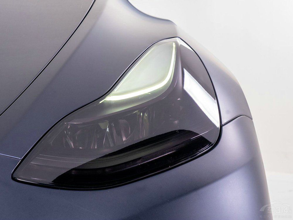 Ħ��DHT-PHEV���У�Model Y߀ֵ���I�᣿