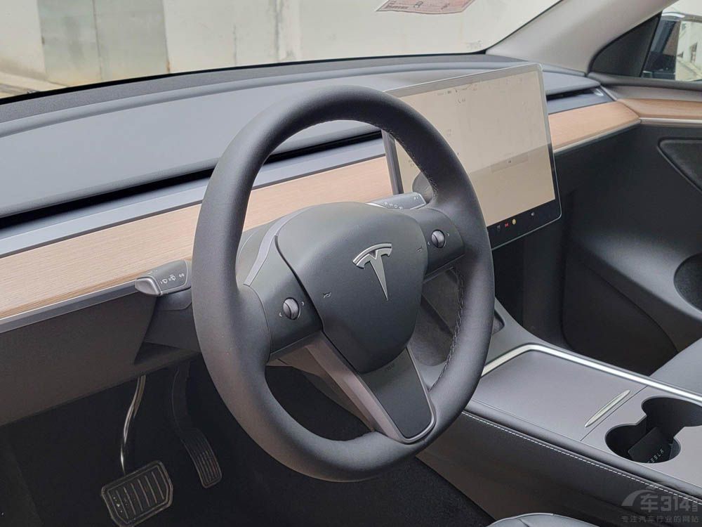 Ħ��DHT-PHEV���У�Model Y߀ֵ���I�᣿