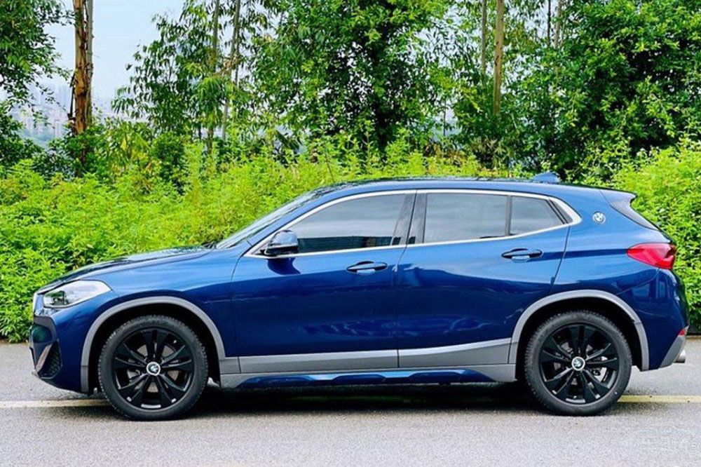 С��Ůϲ�۵�܇�ͱP�c  ����MINI߀���l