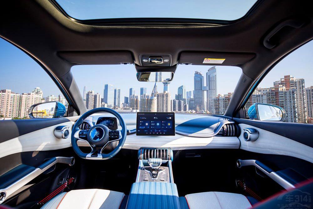 ����m(x��)����400���� ����ԃr(ji��)����܇���]