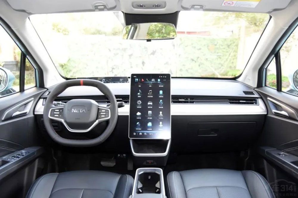 ����m(x��)����400���� ����ԃr(ji��)����܇���]