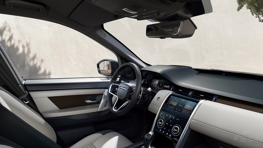 ��ʮ�f(w��n)���ASUV�xX1���@����܇��ԒҪ�f(shu��)