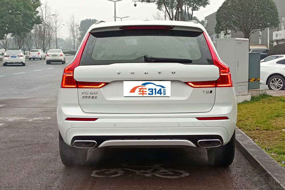 ��ʮ�f(w��n)���ASUV�xX1���@����܇��ԒҪ�f(shu��)