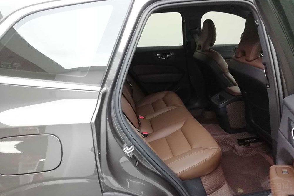 ��ʮ�f(w��n)���ASUV�xX1���@����܇��ԒҪ�f(shu��)