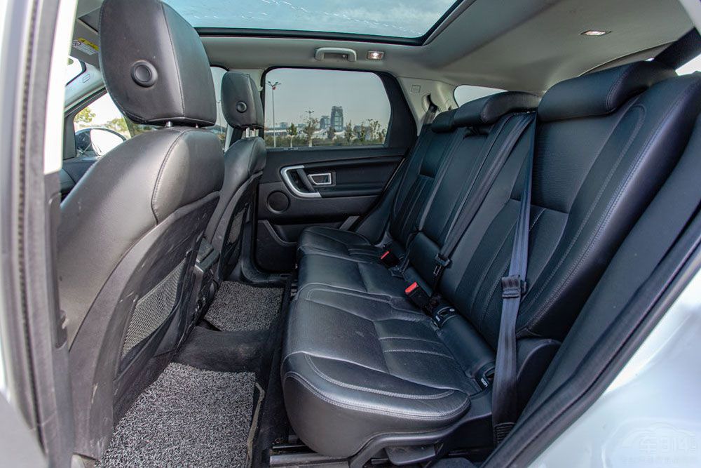 ��ʮ�f(w��n)���ASUV�xX1���@����܇��ԒҪ�f(shu��)