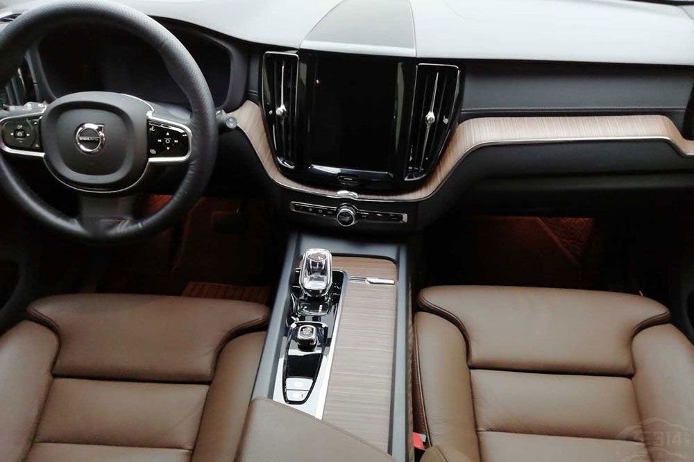 ��ʮ�f(w��n)���ASUV�xX1���@����܇��ԒҪ�f(shu��)