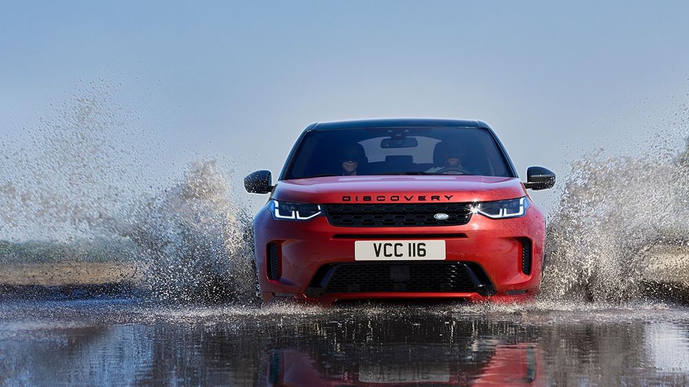 ��ʮ�f(w��n)���ASUV�xX1���@����܇��ԒҪ�f(shu��)