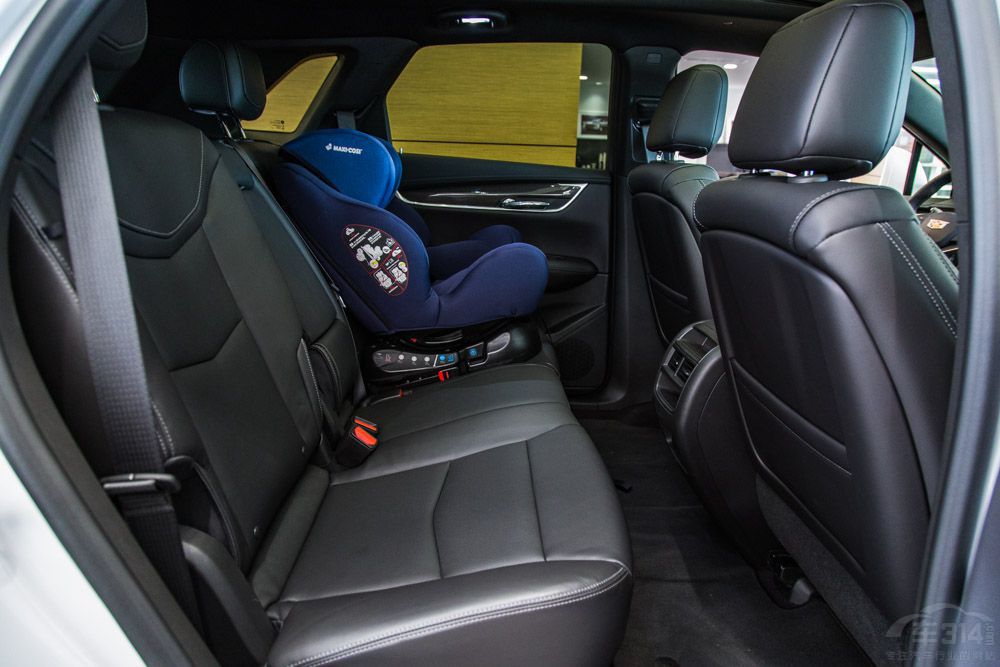 ��ʮ�f(w��n)���ASUV�xX1���@����܇��ԒҪ�f(shu��)