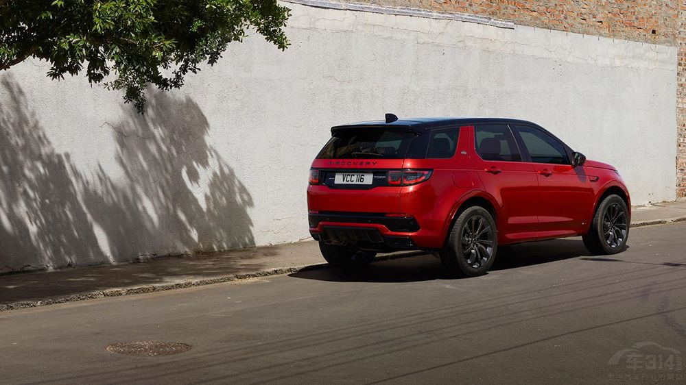 ��ʮ�f(w��n)���ASUV�xX1���@����܇��ԒҪ�f(shu��)