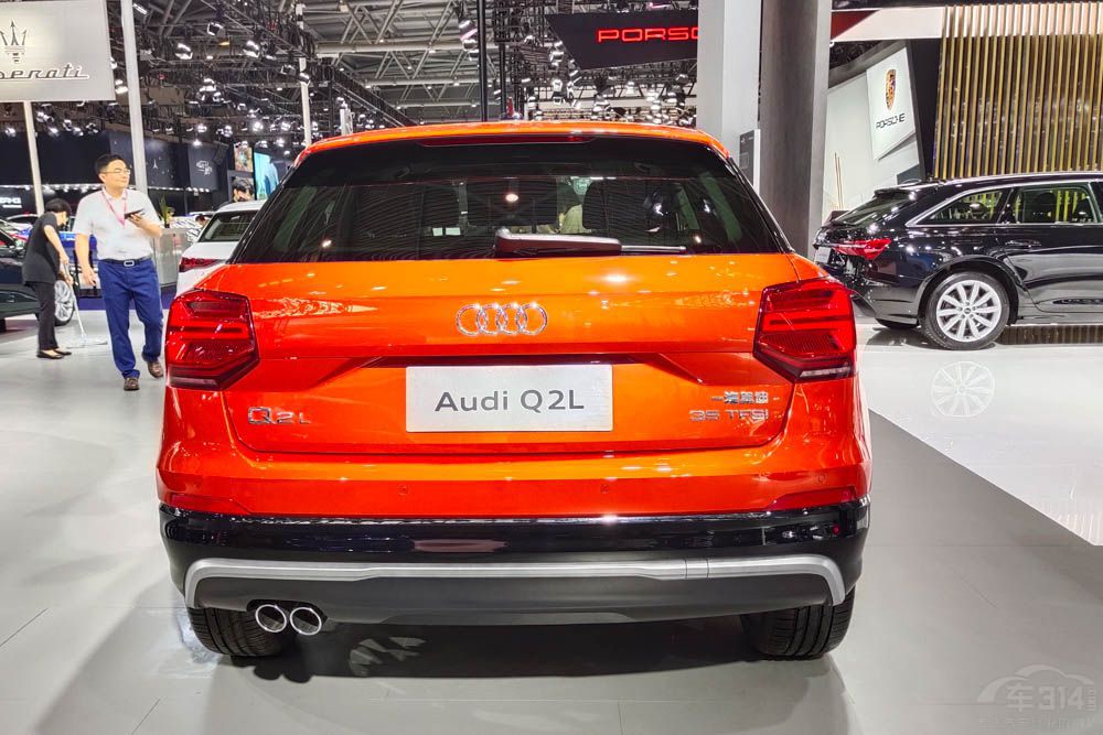 С��Ůϲ�۵�܇�ͱP�c  ����MINI߀���l