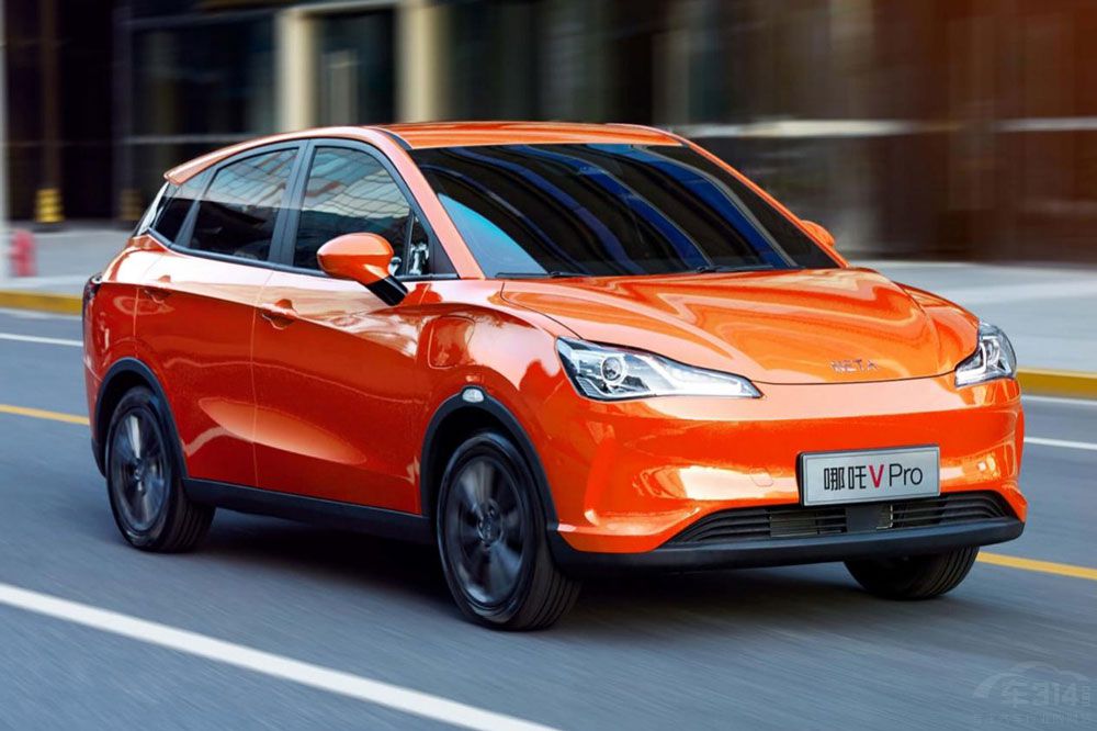 ����m(x��)����400���� ����ԃr(ji��)����܇���]