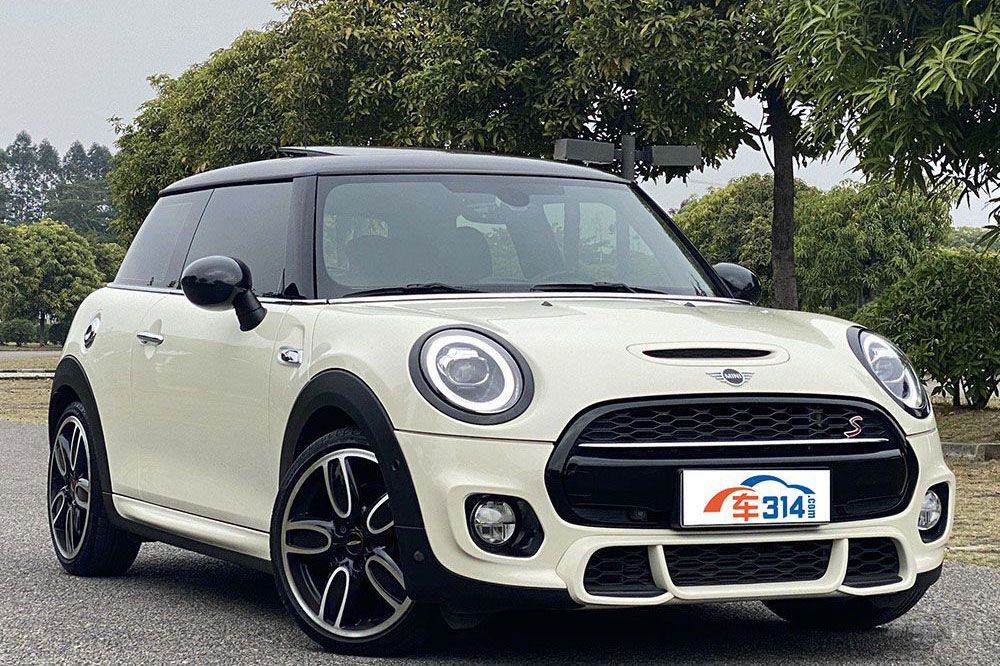 С��Ůϲ�۵�܇�ͱP�c  ����MINI߀���l