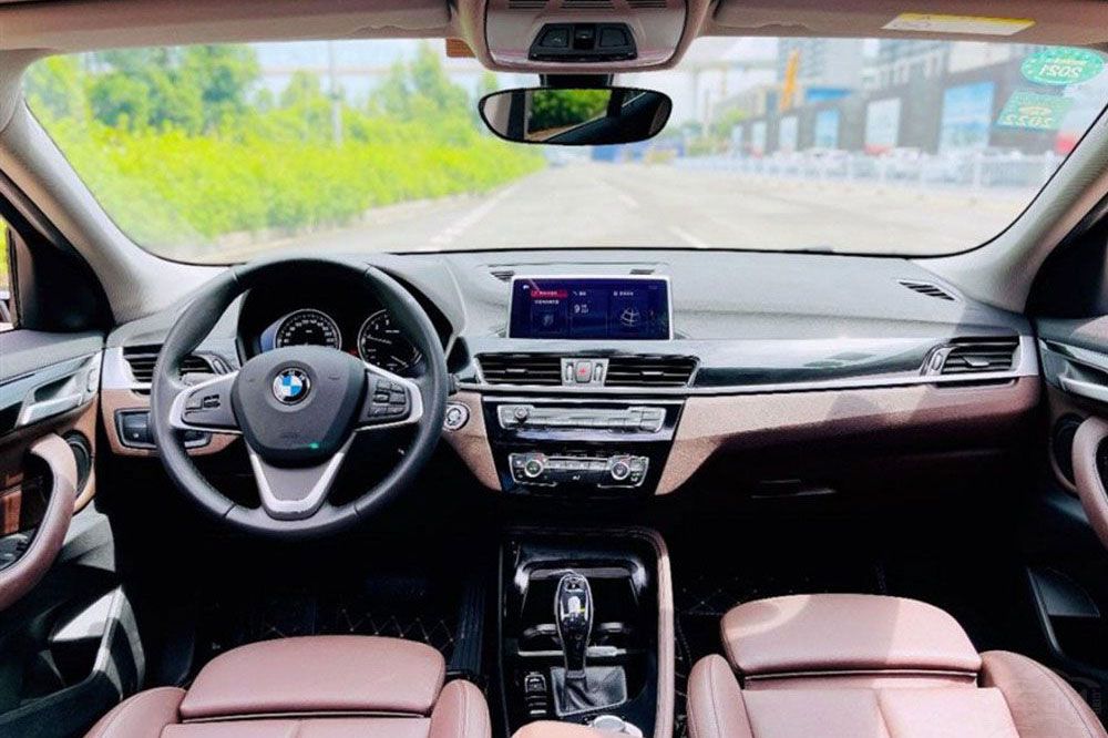 С��Ůϲ�۵�܇�ͱP�c  ����MINI߀���l