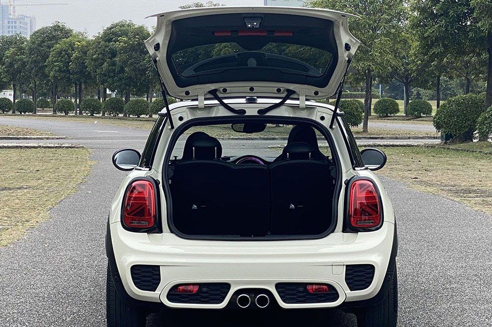 С��Ůϲ�۵�܇�ͱP�c  ����MINI߀���l