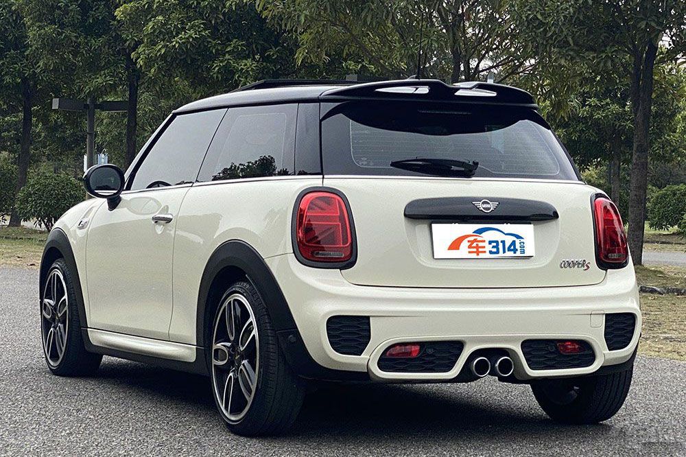 С��Ůϲ�۵�܇�ͱP�c  ����MINI߀���l