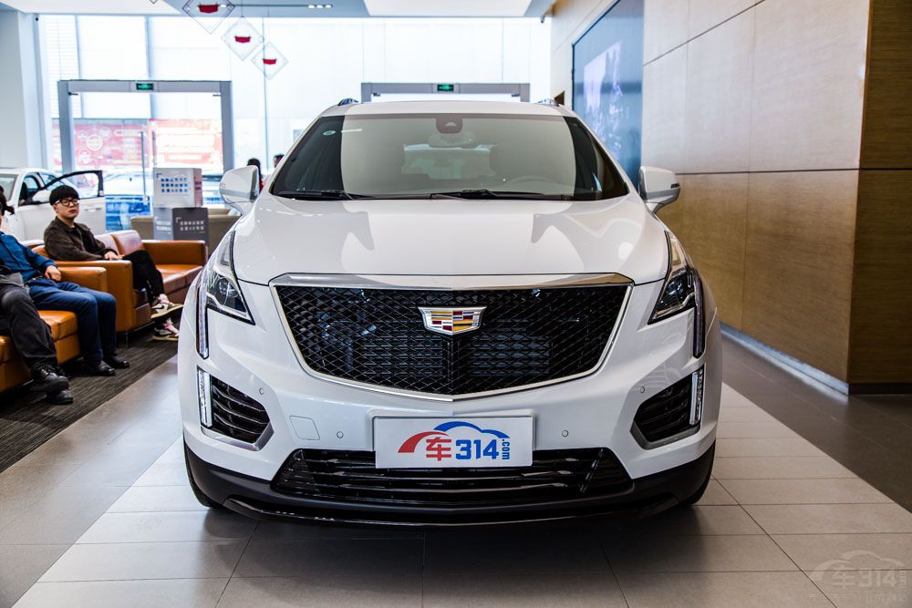 ��ʮ�f(w��n)���ASUV�xX1���@����܇��ԒҪ�f(shu��)