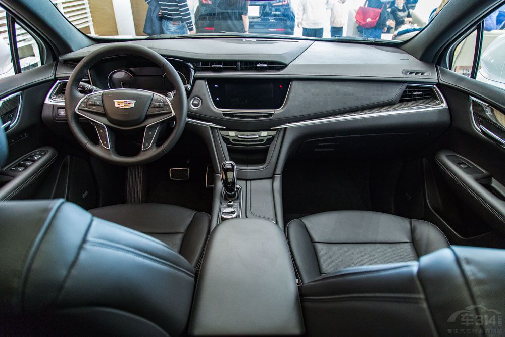 ��ʮ�f(w��n)���ASUV�xX1���@����܇��ԒҪ�f(shu��)