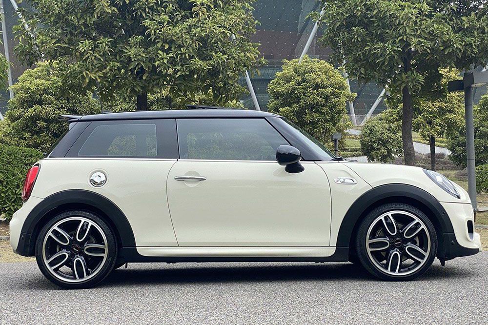 С��Ůϲ�۵�܇�ͱP�c  ����MINI߀���l