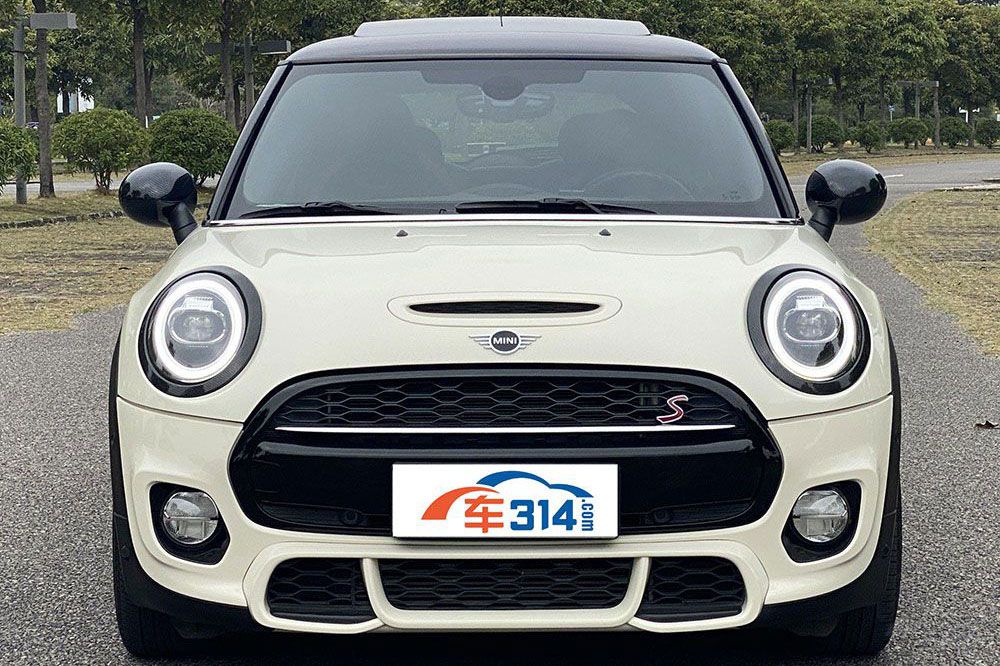 С��Ůϲ�۵�܇�ͱP�c  ����MINI߀���l