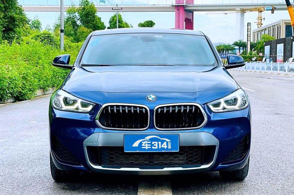 С��Ůϲ�۵�܇�ͱP�c  ����MINI߀���l