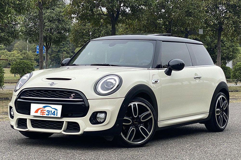 С��Ůϲ�۵�܇�ͱP�c  ����MINI߀���l