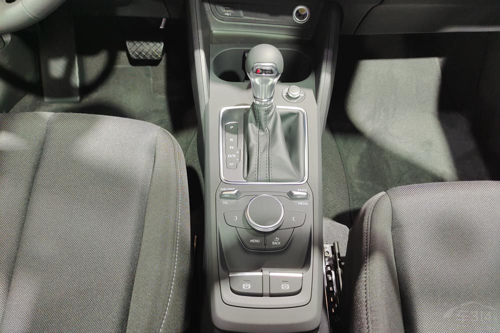 С��Ůϲ�۵�܇�ͱP�c  ����MINI߀���l