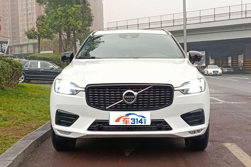 ��ʮ�f(w��n)���ASUV�xX1���@����܇��ԒҪ�f(shu��)