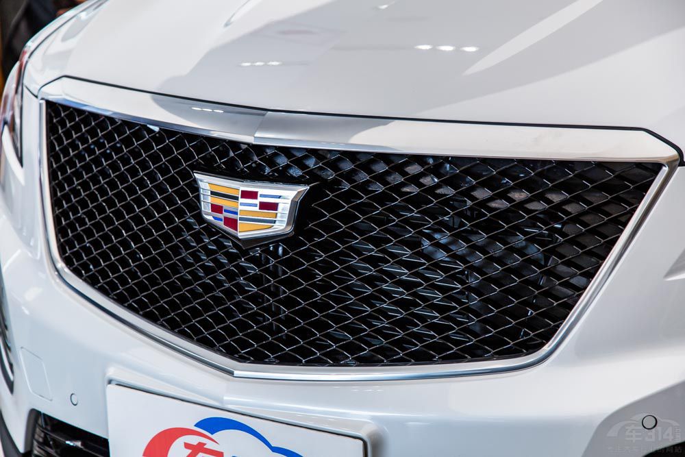 ��ʮ�f(w��n)���ASUV�xX1���@����܇��ԒҪ�f(shu��)