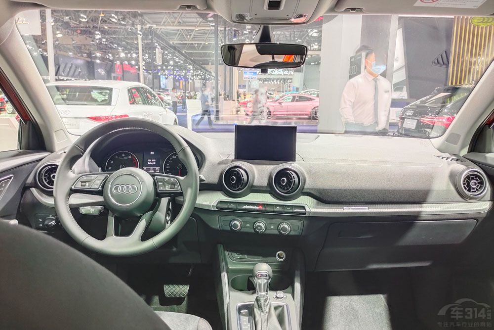 С��Ůϲ�۵�܇�ͱP�c  ����MINI߀���l