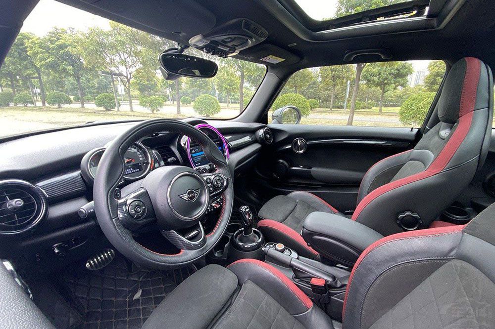 С��Ůϲ�۵�܇�ͱP�c  ����MINI߀���l