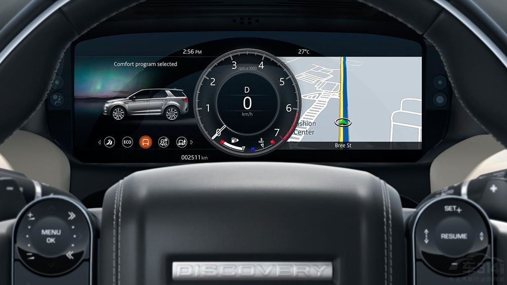 ��ʮ�f(w��n)���ASUV�xX1���@����܇��ԒҪ�f(shu��)