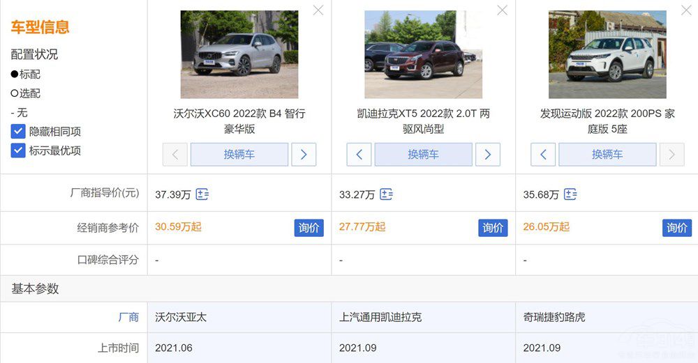 ��ʮ�f(w��n)���ASUV�xX1���@����܇��ԒҪ�f(shu��)