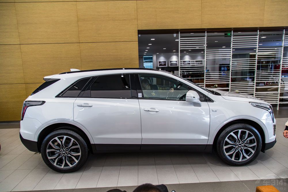 ��ʮ�f(w��n)���ASUV�xX1���@����܇��ԒҪ�f(shu��)