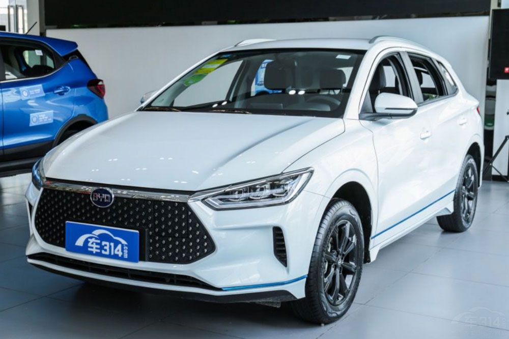 ����m(x��)����400���� ����ԃr(ji��)����܇���]