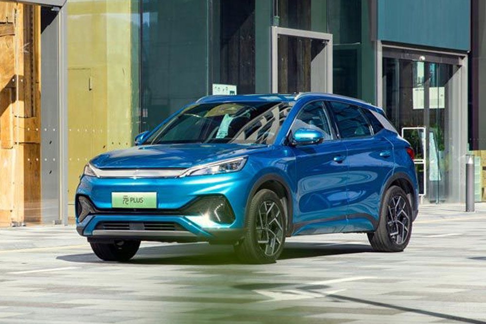 ����m(x��)����400���� ����ԃr(ji��)����܇���]