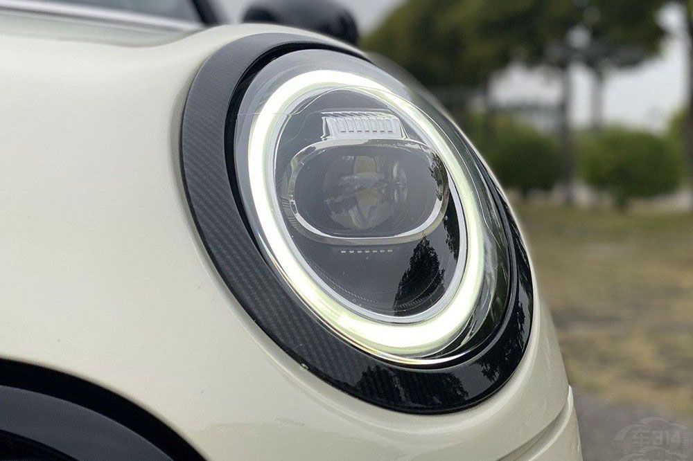 С��Ůϲ�۵�܇�ͱP�c  ����MINI߀���l