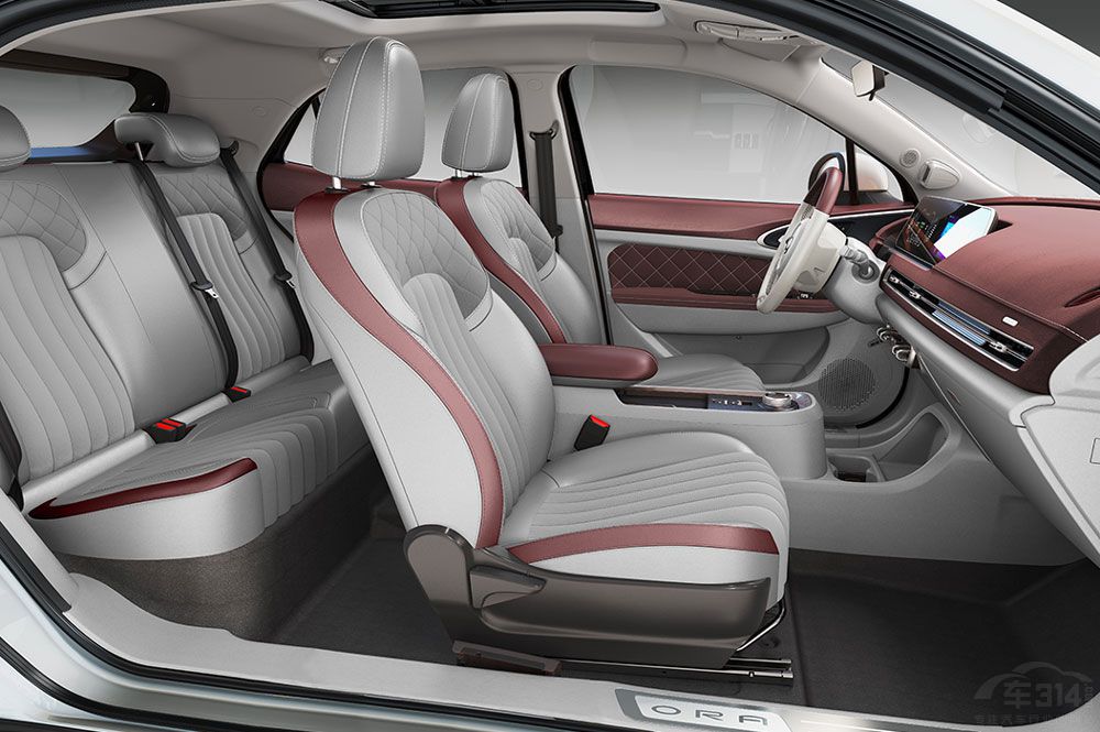 ����m(x��)����400���� ����ԃr(ji��)����܇���]