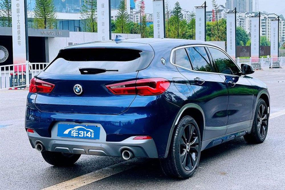 С��Ůϲ�۵�܇�ͱP�c  ����MINI߀���l