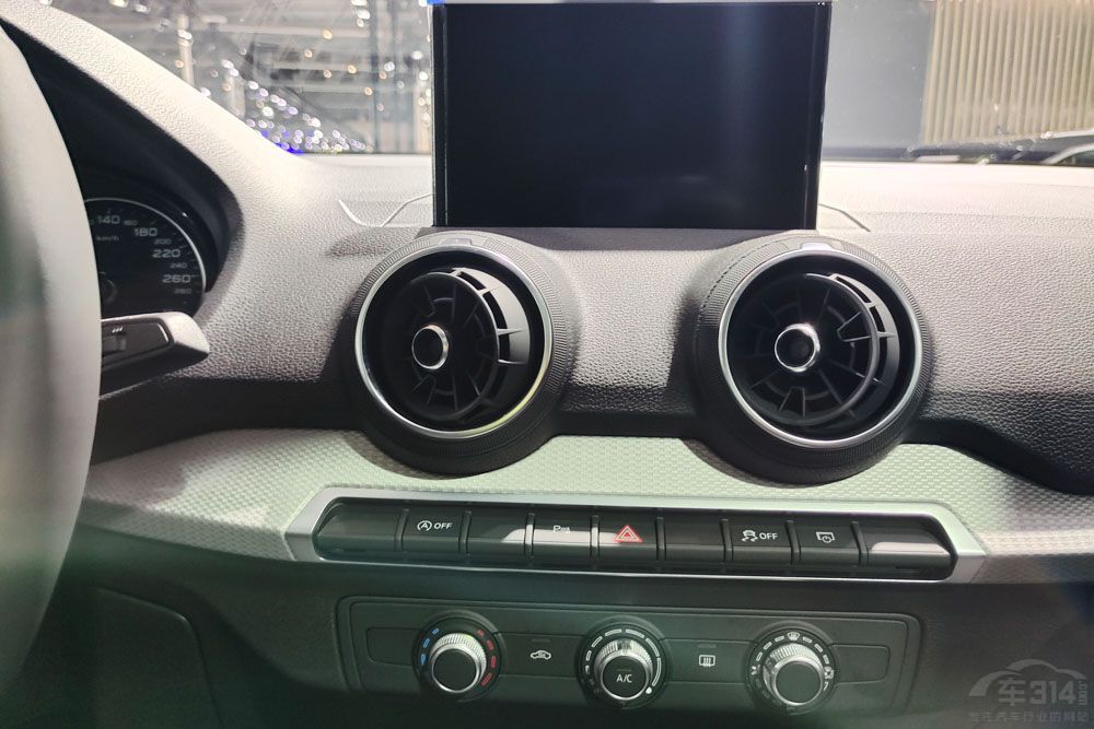 С��Ůϲ�۵�܇�ͱP�c  ����MINI߀���l