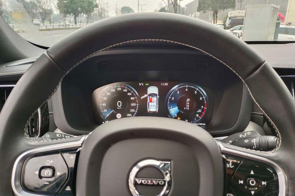 ��ʮ�f(w��n)���ASUV�xX1���@����܇��ԒҪ�f(shu��)