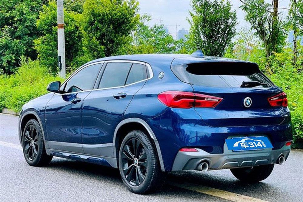 С��Ůϲ�۵�܇�ͱP�c  ����MINI߀���l