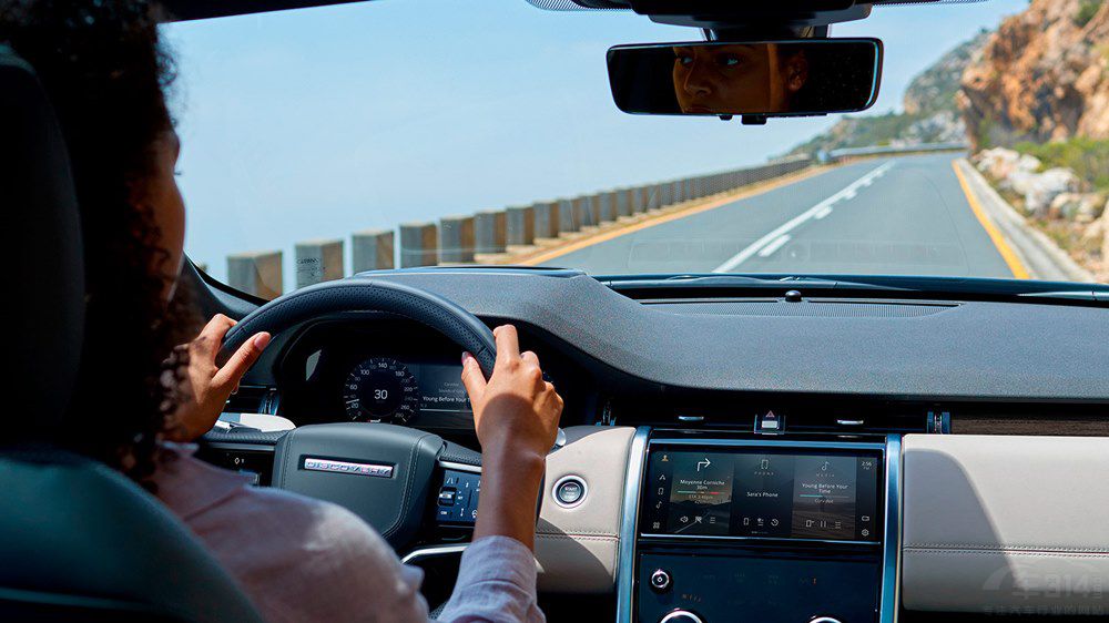 ��ʮ�f(w��n)���ASUV�xX1���@����܇��ԒҪ�f(shu��)