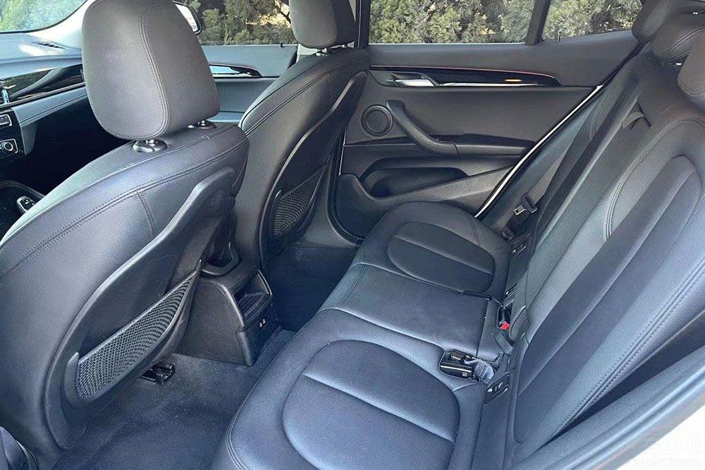 С��Ůϲ�۵�܇�ͱP�c  ����MINI߀���l