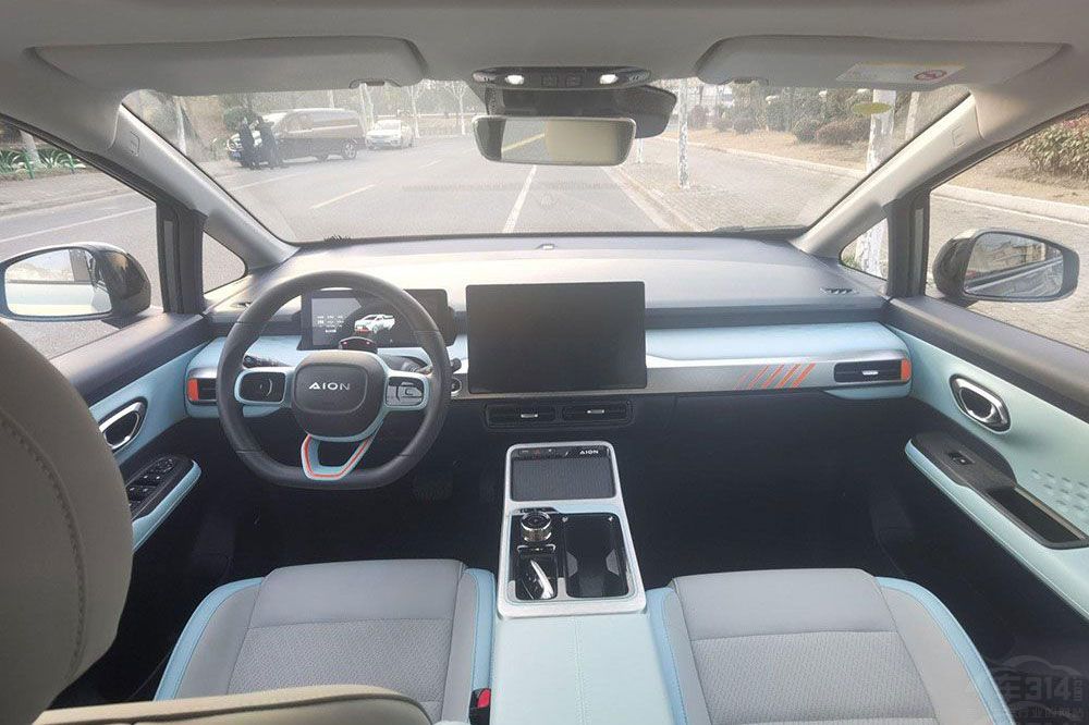 ����m(x��)����400���� ����ԃr(ji��)����܇���]