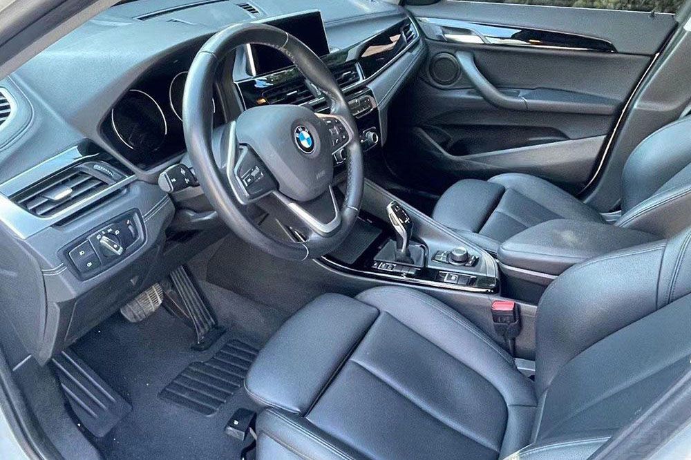 С��Ůϲ�۵�܇�ͱP�c  ����MINI߀���l